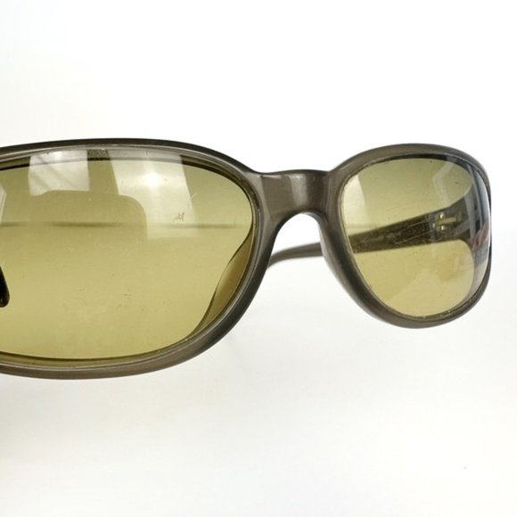 Vintage Ray-Ban PS Stalker Model RB 2112 - Picture 5 of 7